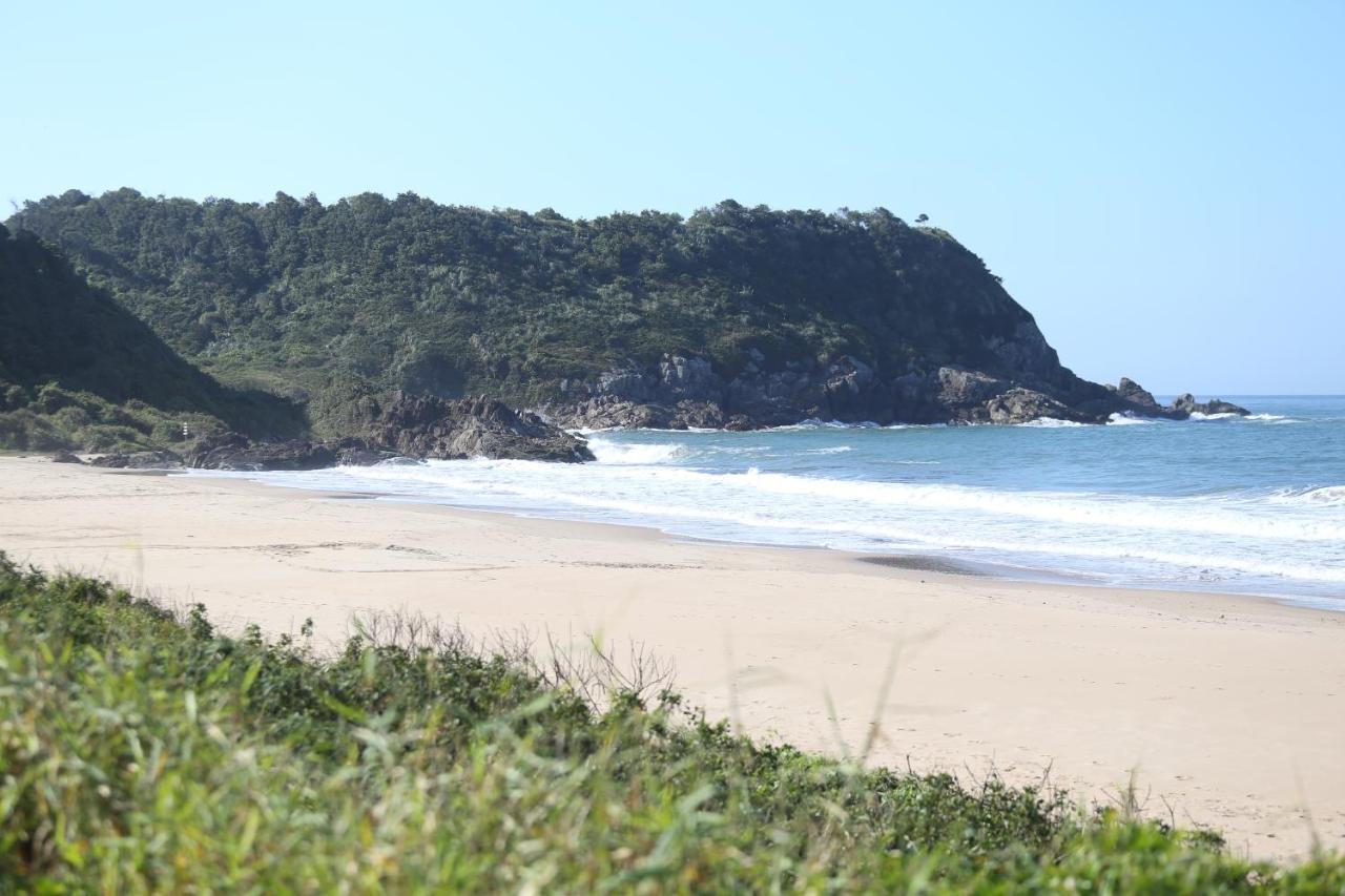 Hotel Acoriano Penha  Luaran gambar