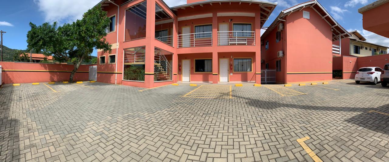 Hotel Acoriano Penha  Luaran gambar